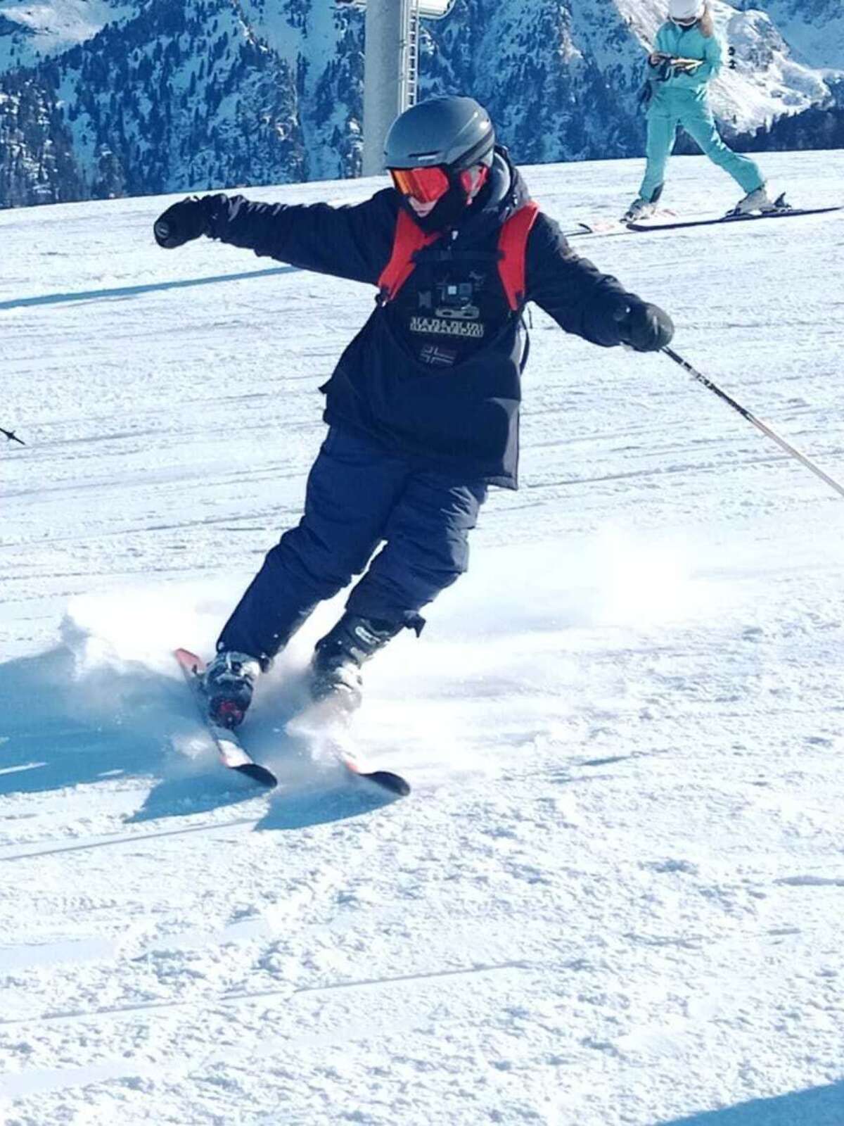 Snowweek 2026 in Schladming